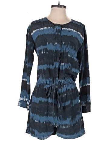 Charlie Jade Romper (view 1)