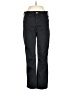 J.Crew Black Jeans Size 26 waist - photo 1