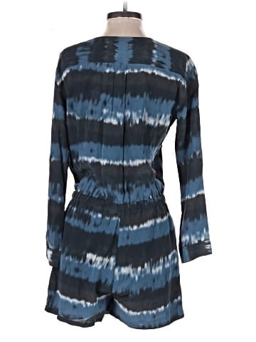 Charlie Jade Romper (view 2)