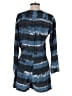 Charlie Jade Tie-dye Blue Romper Size XS - photo 2
