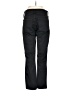 J.Crew Black Jeans Size 26 waist - photo 2