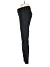 J.Crew Black Jeans Size 26 waist - photo 5