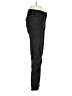 J.Crew Black Jeans Size 26 waist - photo 4
