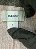 Old Navy Pink Pullover Sweater Size S - photo 7