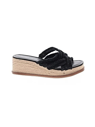 Splendid Sandals (view 1)