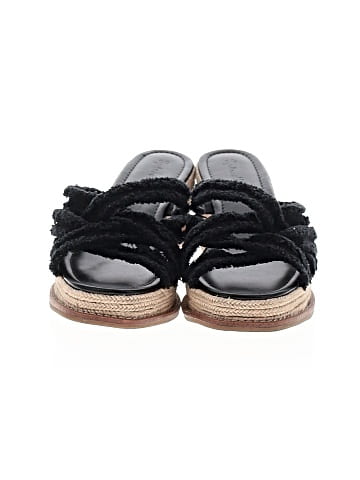 Splendid Sandals (view 2)