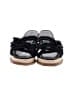 Splendid Black Sandals Size 9 - photo 2