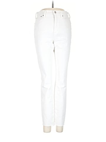J.Crew Factory Store Jeans (view 1)