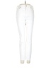 J.Crew Factory Store Ivory Jeans Size 27 waist - photo 1