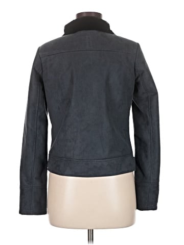 BARNEYS Originals Jacket (view 2)