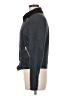 BARNEYS Originals 100% Polyester Black Jacket Size 8 - photo 5