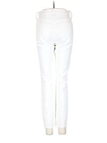 J.Crew Factory Store Jeans (view 2)