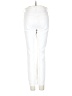 J.Crew Factory Store Ivory Jeans Size 27 waist - photo 2