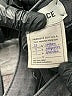 L'Agence Gray Jeans Size 25 waist - photo 8