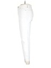 J.Crew Factory Store Ivory Jeans Size 27 waist - photo 5