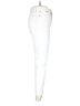 J.Crew Factory Store Ivory Jeans Size 27 waist - photo 4