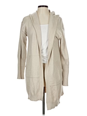 Jones New York Cardigan (view 1)