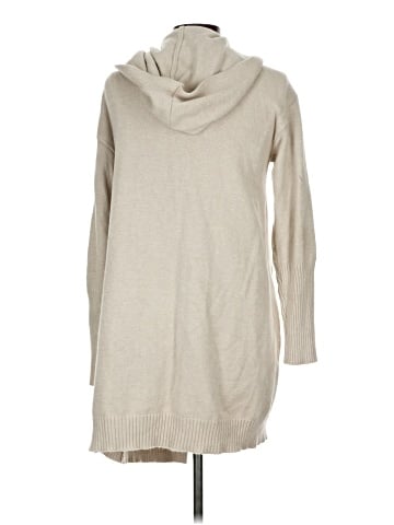 Jones New York Cardigan (view 2)