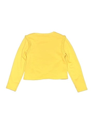 Habitual Pullover Sweater (view 2)