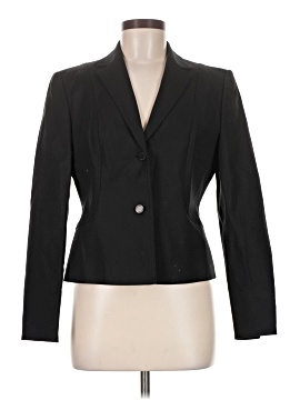 Calvin Klein Blazer
