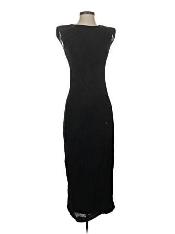 ASTR The Label Cocktail Dress (view 1)