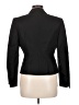 Calvin Klein Black Blazer Size 8 - photo 2