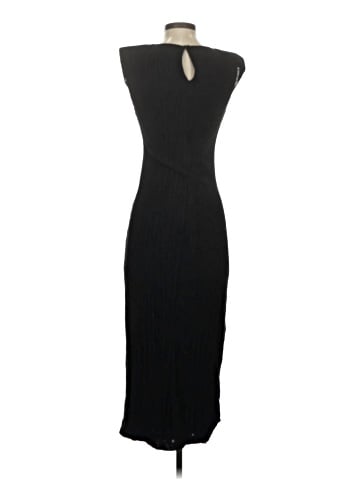 ASTR The Label Cocktail Dress (view 2)