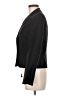 Calvin Klein Black Blazer Size 8 - photo 5