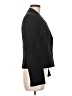Calvin Klein Black Blazer Size 8 - photo 4