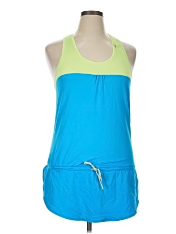 Sweaty Betty Casual Dress (view 1)