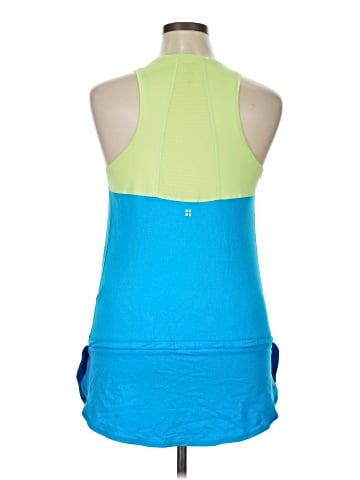 Sweaty Betty Casual Dress (view 2)