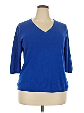 Designers Originals Pullover Sweater