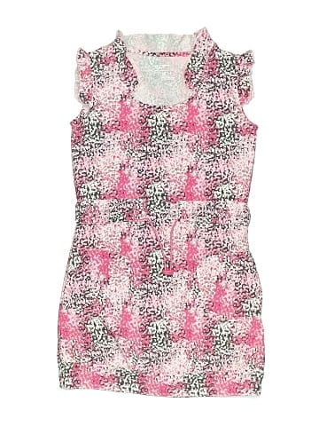 Garb Dress (view 1)