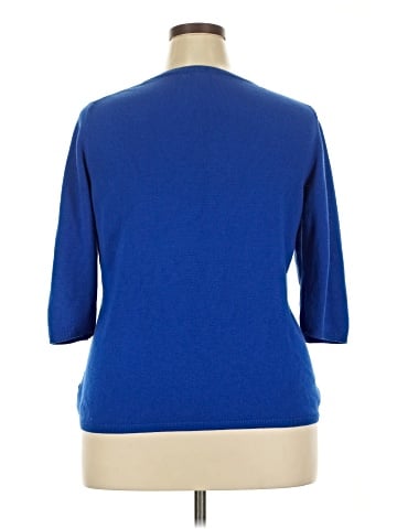 Designers Originals Pullover Sweater (view 2)