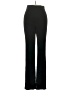 A.L.C. Solid Black Dress Pants Size XS - photo 1