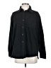 Gap Black Cardigan Size S - photo 1