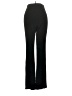 A.L.C. Solid Black Dress Pants Size XS - photo 2