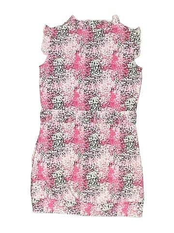 Garb Dress (view 2)