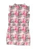 Garb Animal Print Pink Dress Size 4T - photo 2