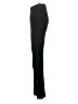 A.L.C. Solid Black Dress Pants Size XS - photo 5