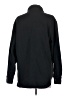 Gap Black Cardigan Size S - photo 2