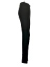 A.L.C. Solid Black Dress Pants Size XS - photo 4