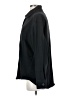 Gap Black Cardigan Size S - photo 5