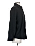 Gap Black Cardigan Size S - photo 4