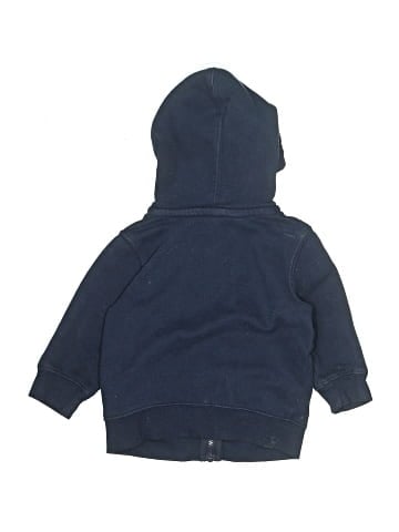 Jumping Beans Zip Up Hoodie (view 2)