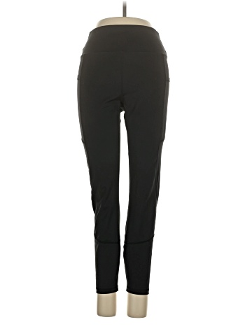 Danielle K. Studios Active Pants (view 1)