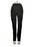 Danielle K. Studios Solid Black Active Pants Size S - photo 1