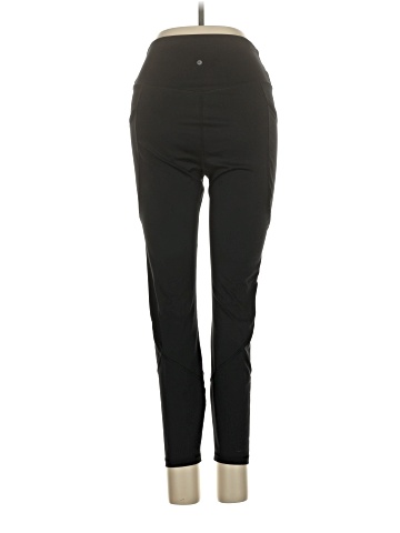Danielle K. Studios Active Pants (view 2)