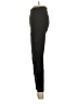 Danielle K. Studios Solid Black Active Pants Size S - photo 5