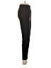 Danielle K. Studios Solid Black Active Pants Size S - photo 4